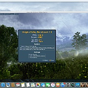 Screen Shot 2017-09-25 at 16.31.19  Ustawienia 1600x900 Extreme.